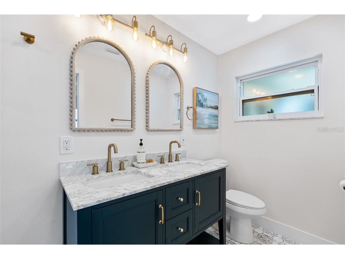 3735 101st Avenue Pinellas Park FL 33782 TB8429372 image23