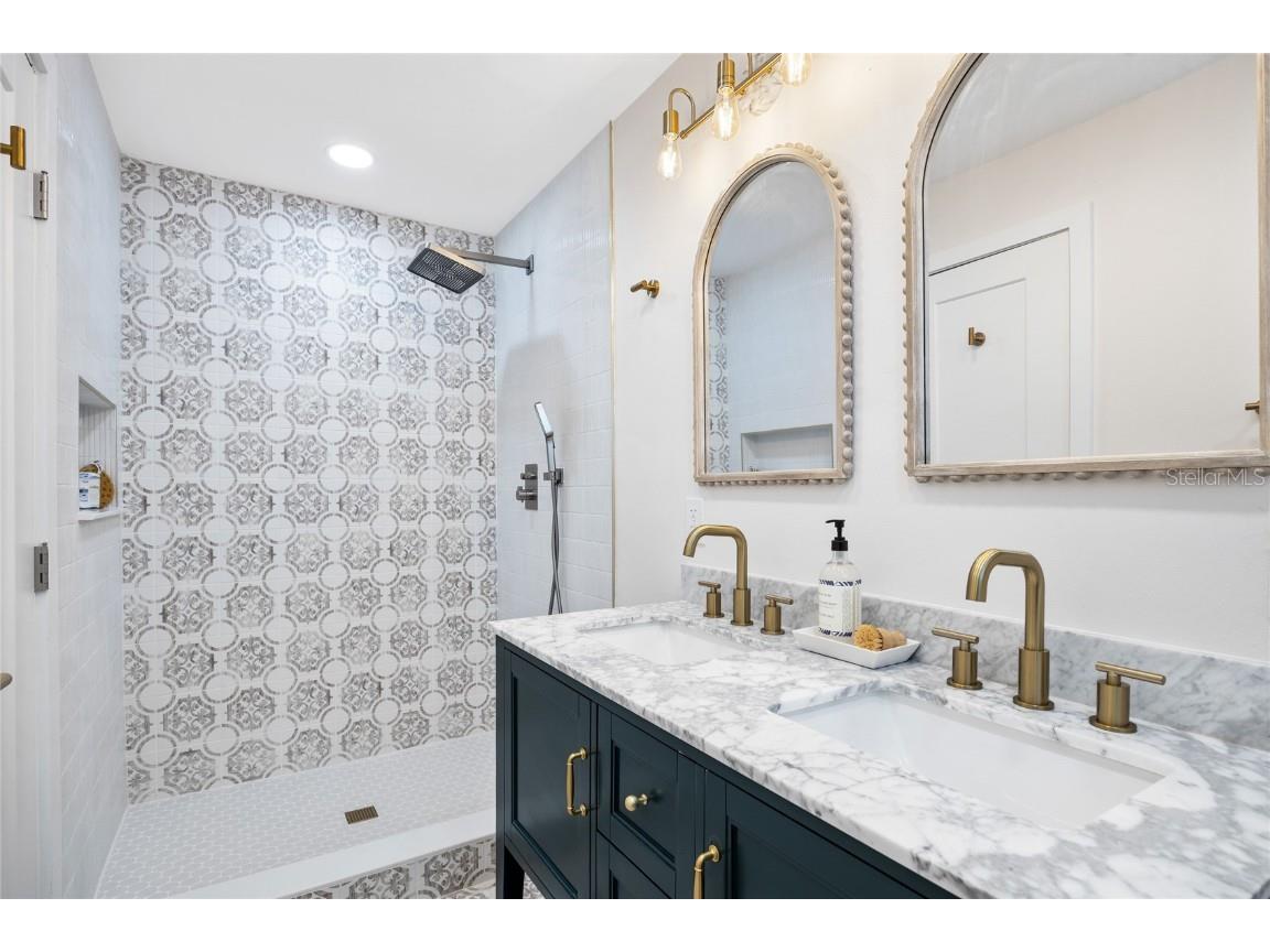 3735 101st Avenue Pinellas Park FL 33782 TB8429372 image24