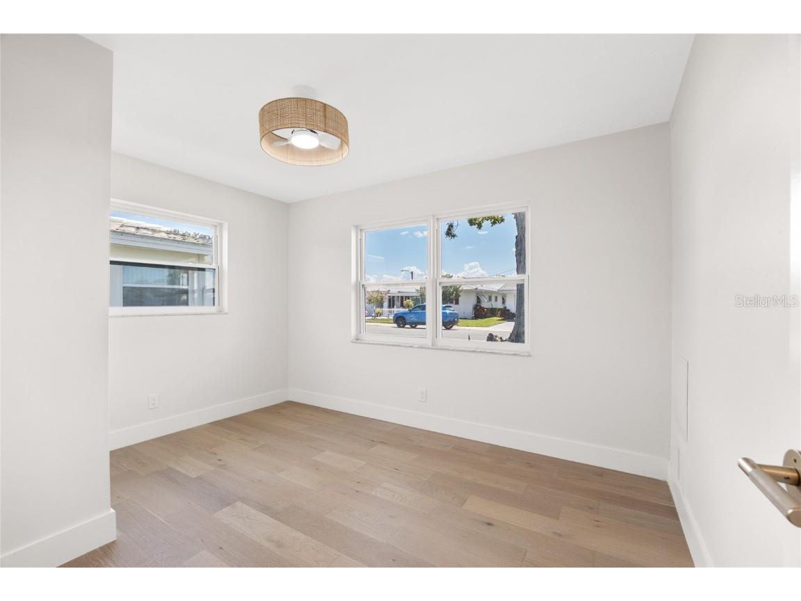 3735 101st Avenue Pinellas Park FL 33782 TB8429372 image25