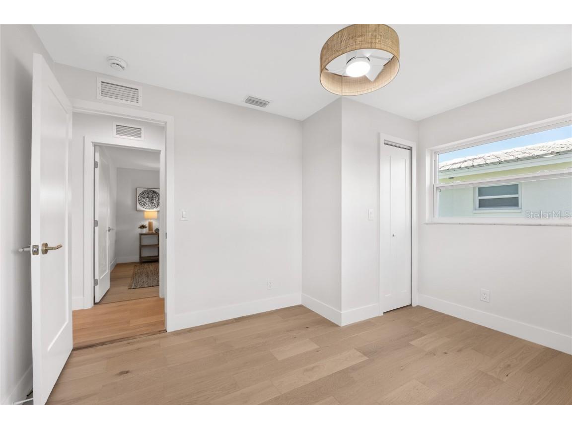 3735 101st Avenue Pinellas Park FL 33782 TB8429372 image26