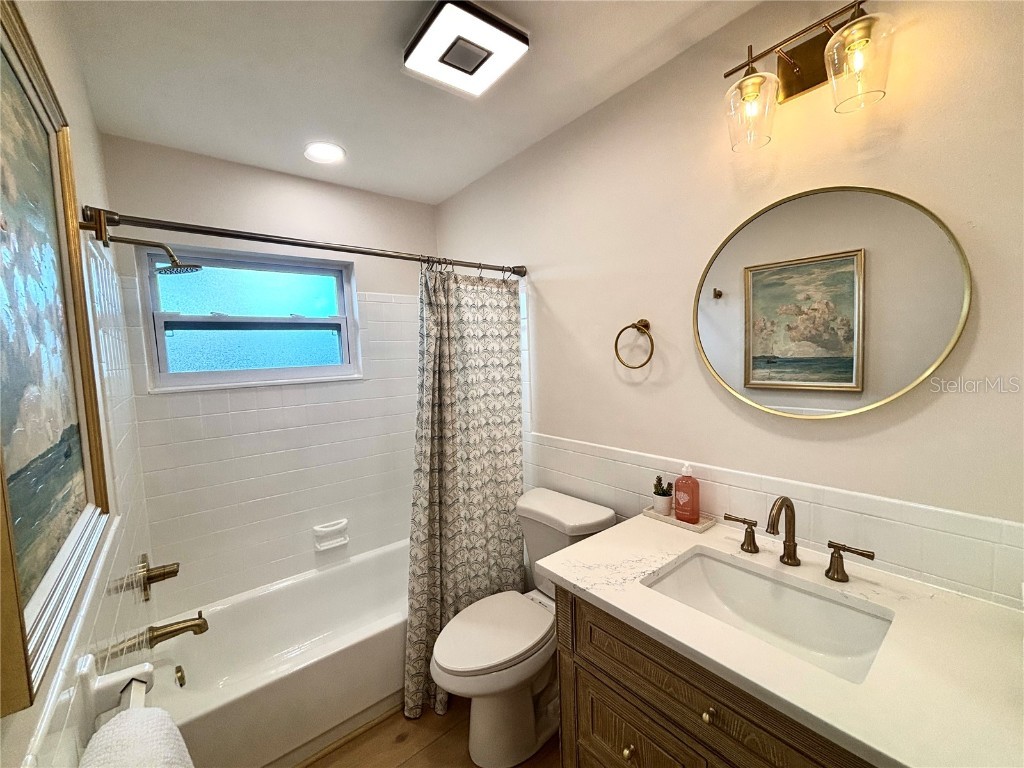 3735 101st Avenue Pinellas Park FL 33782 TB8429372 image27