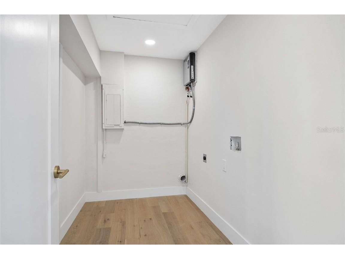 3735 101st Avenue Pinellas Park FL 33782 TB8429372 image28