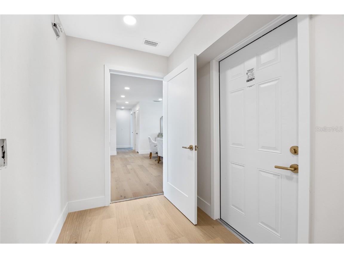 3735 101st Avenue Pinellas Park FL 33782 TB8429372 image29