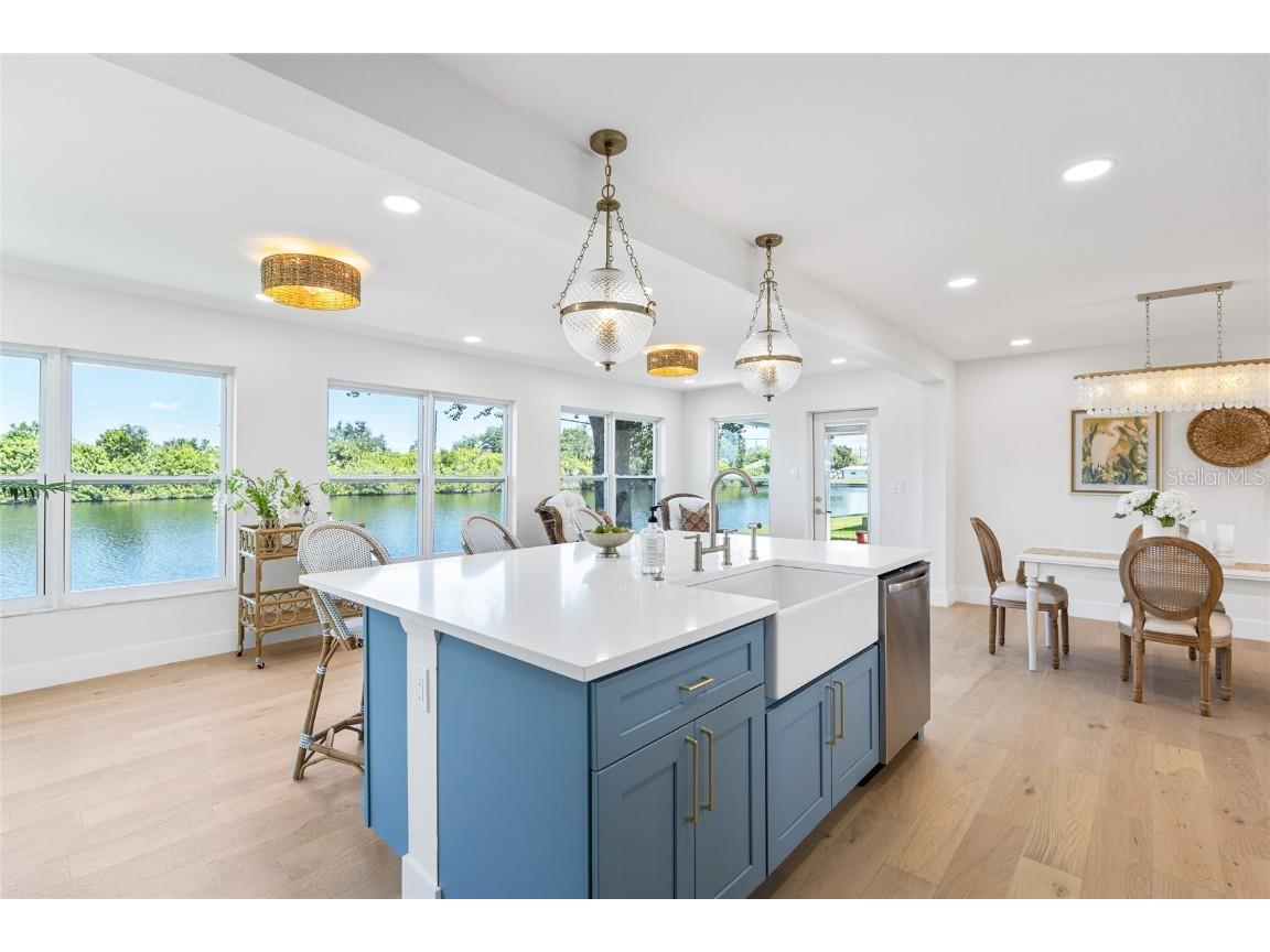 3735 101st Avenue Pinellas Park FL 33782 TB8429372 image3