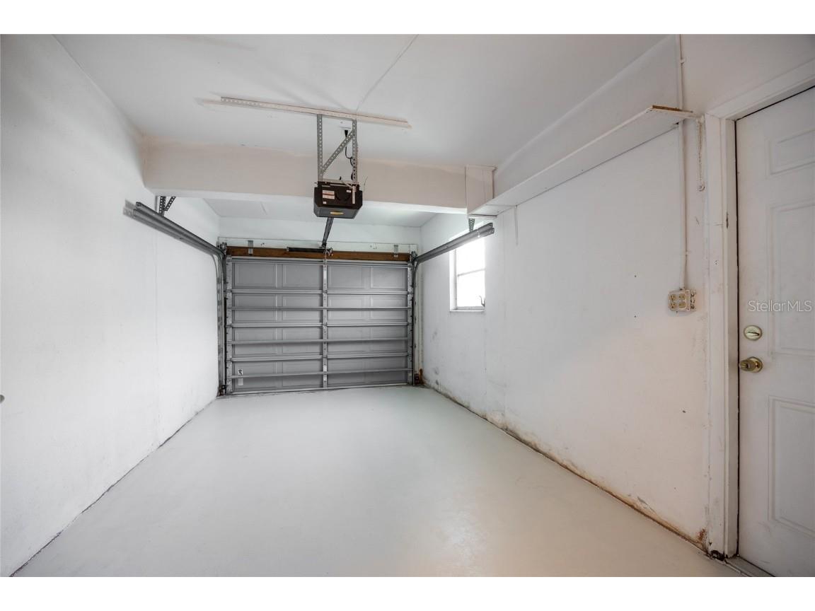 3735 101st Avenue Pinellas Park FL 33782 TB8429372 image30