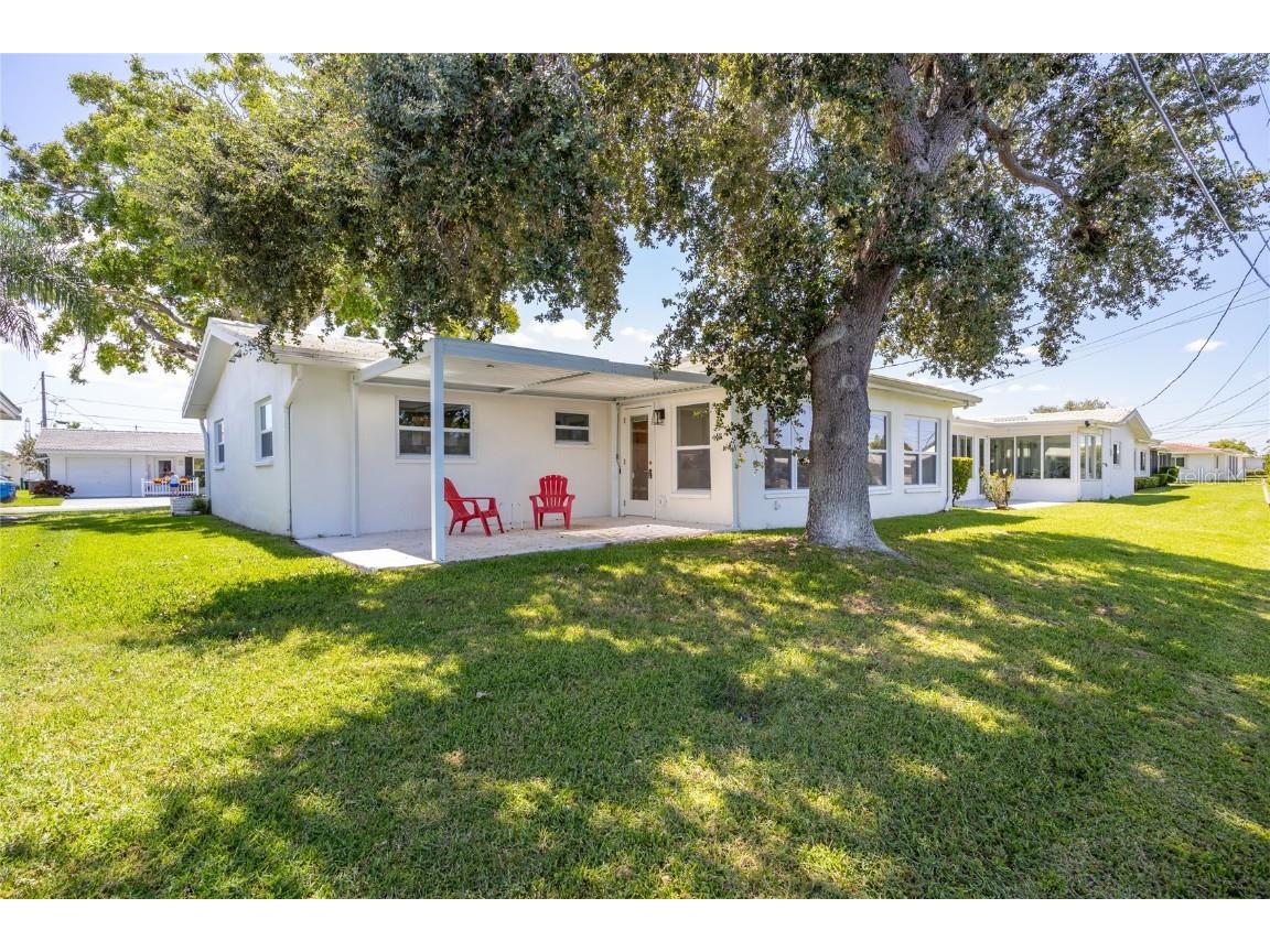 3735 101st Avenue Pinellas Park FL 33782 TB8429372 image31