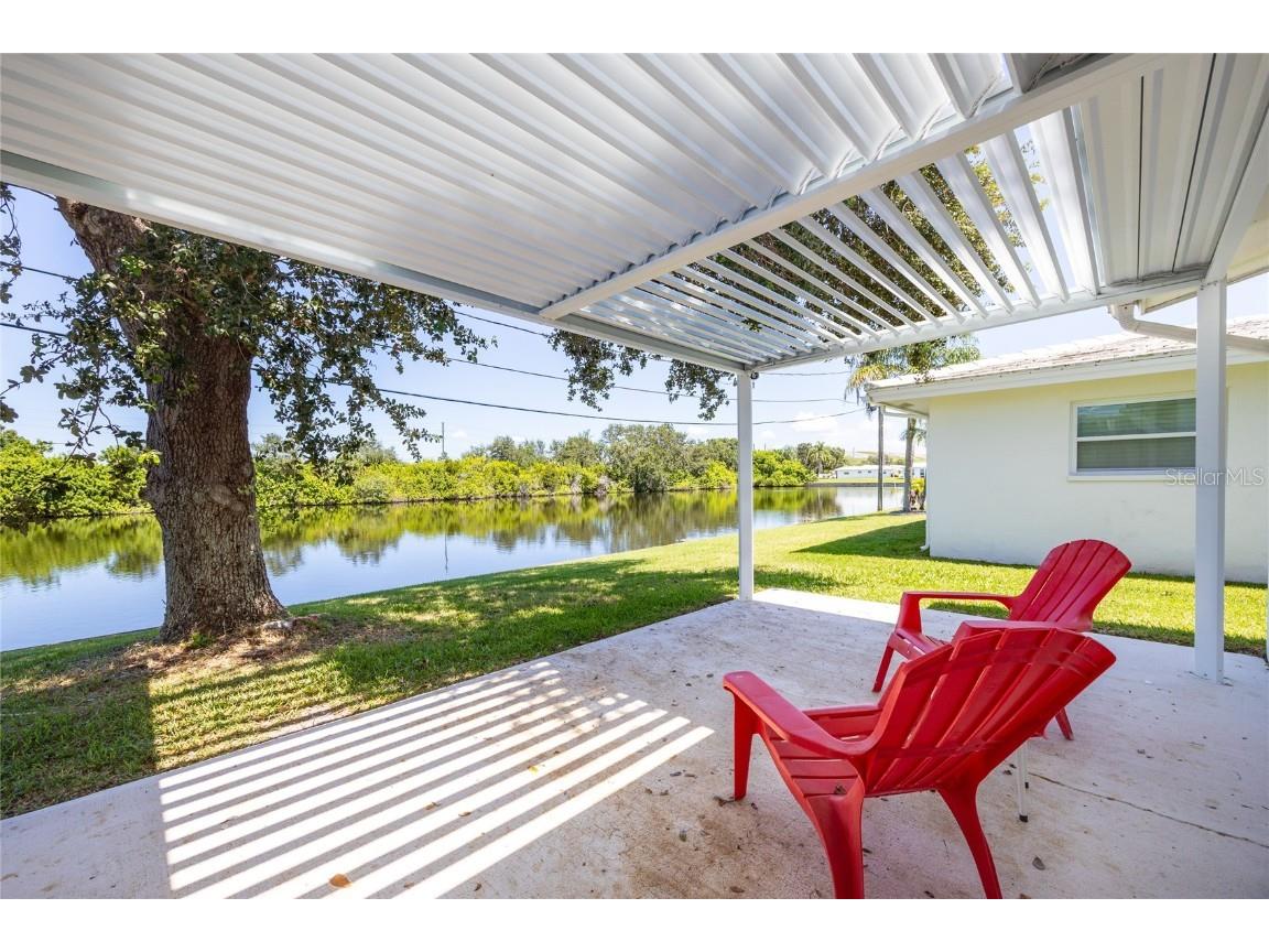 3735 101st Avenue Pinellas Park FL 33782 TB8429372 image32