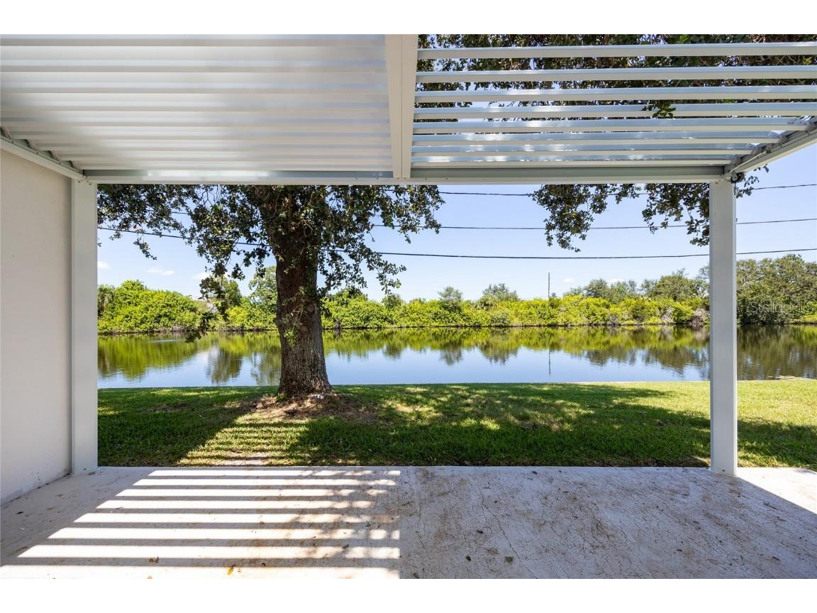 3735 101st Avenue Pinellas Park FL 33782 TB8429372 image33