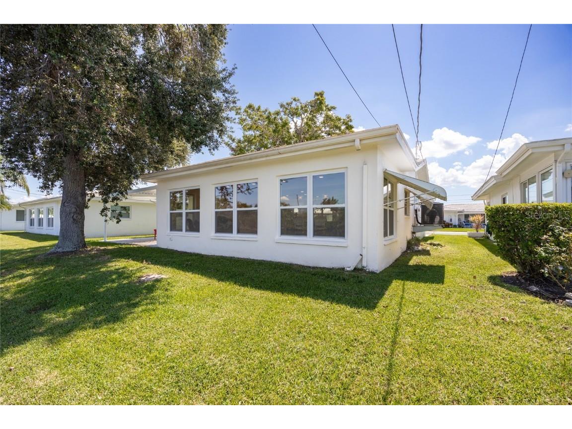 3735 101st Avenue Pinellas Park FL 33782 TB8429372 image34