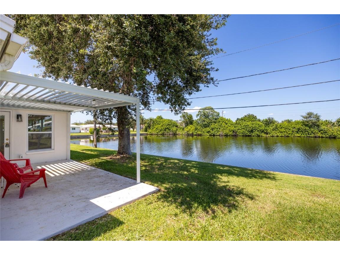 3735 101st Avenue Pinellas Park FL 33782 TB8429372 image35