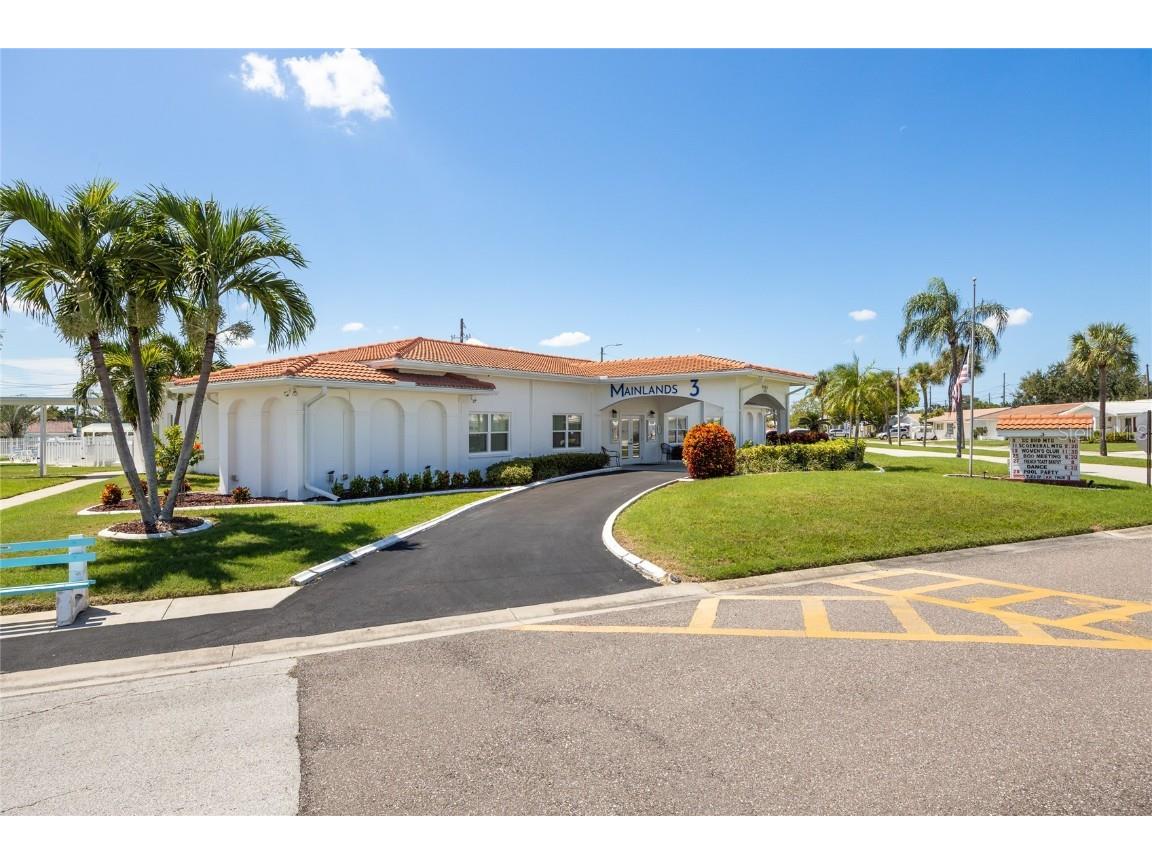 3735 101st Avenue Pinellas Park FL 33782 TB8429372 image36