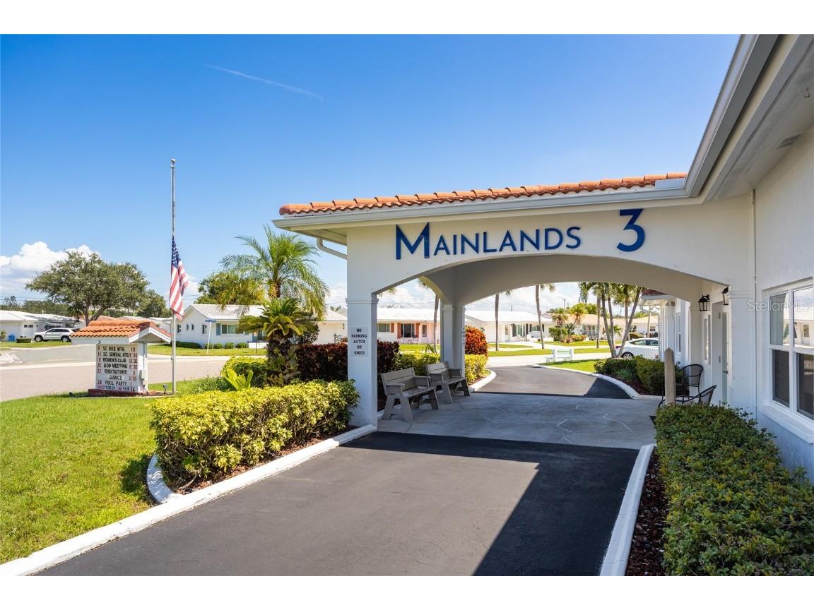 3735 101st Avenue Pinellas Park FL 33782 TB8429372 image37