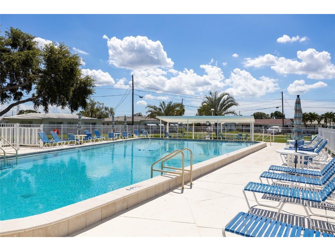 3735 101st Avenue Pinellas Park FL 33782 TB8429372 image38