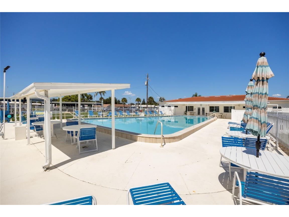 3735 101st Avenue Pinellas Park FL 33782 TB8429372 image39