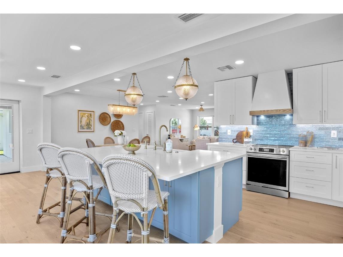 3735 101st Avenue Pinellas Park FL 33782 TB8429372 image4