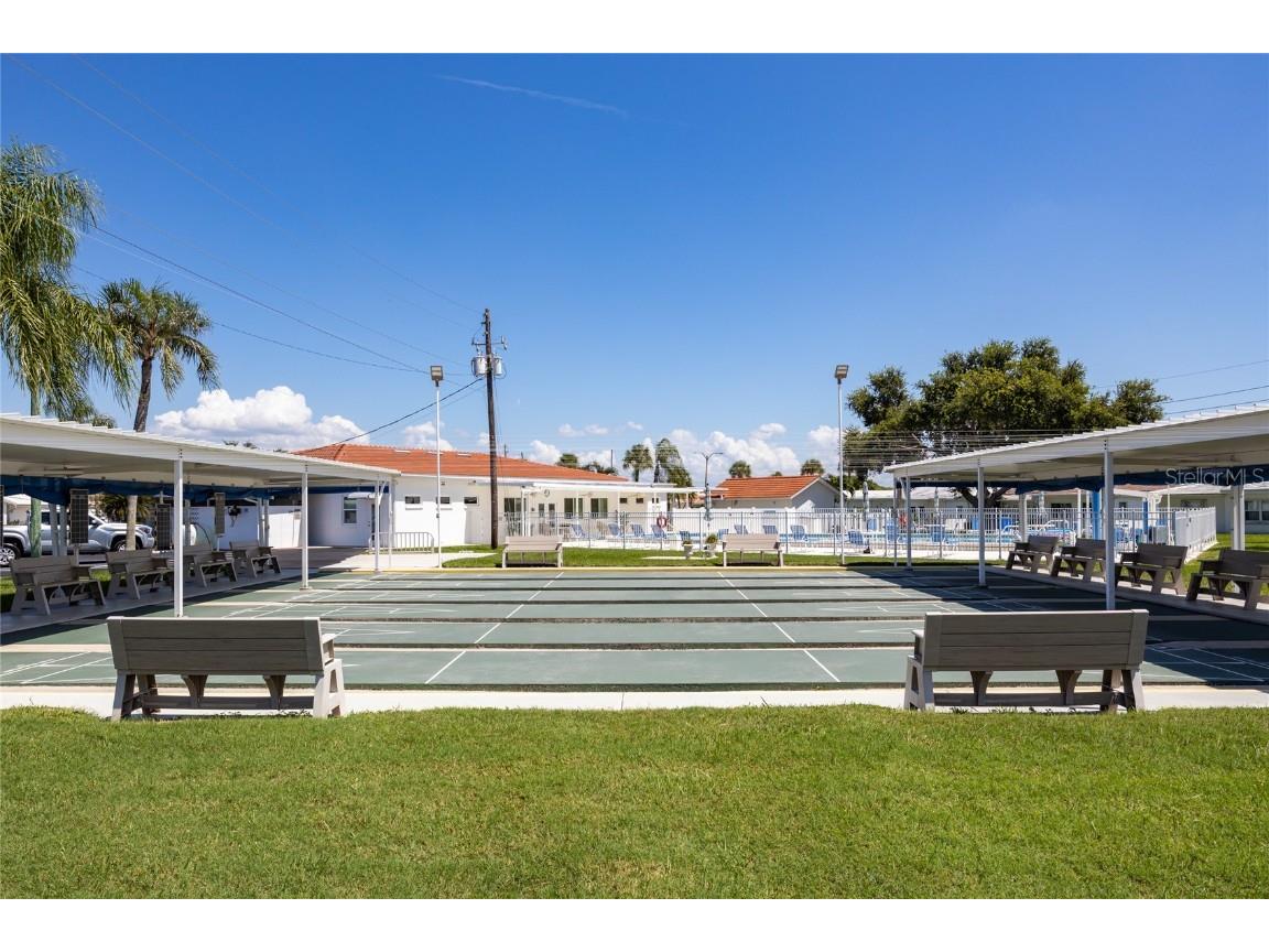 3735 101st Avenue Pinellas Park FL 33782 TB8429372 image40