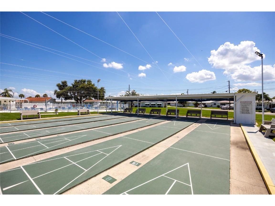 3735 101st Avenue Pinellas Park FL 33782 TB8429372 image41