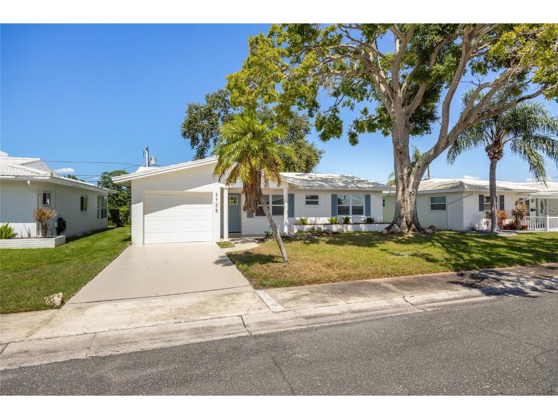 3735 101st Avenue Pinellas Park FL 33782 TB8429372 image43