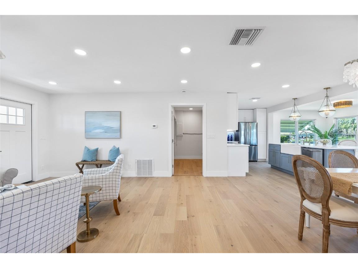 3735 101st Avenue Pinellas Park FL 33782 TB8429372 image7