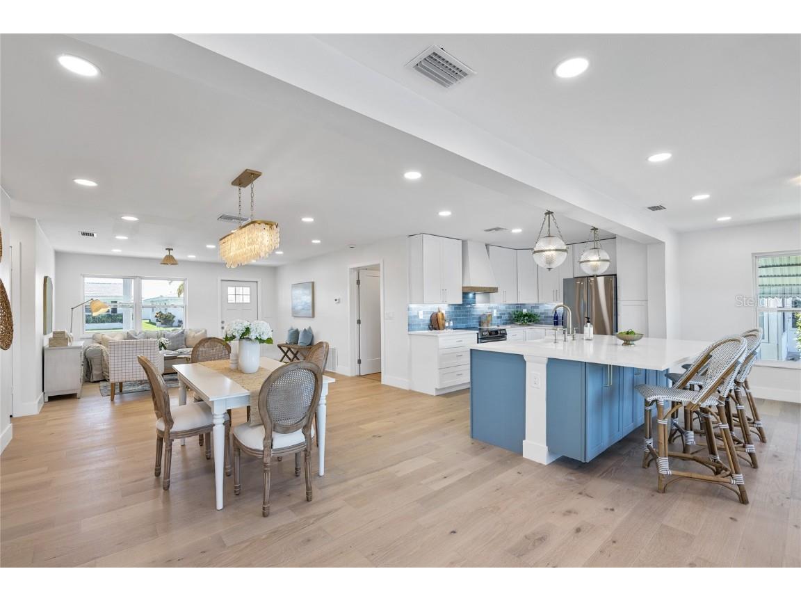 3735 101st Avenue Pinellas Park FL 33782 TB8429372 image8