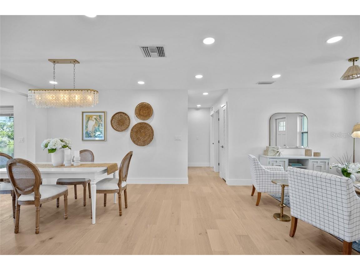 3735 101st Avenue Pinellas Park FL 33782 TB8429372 image9