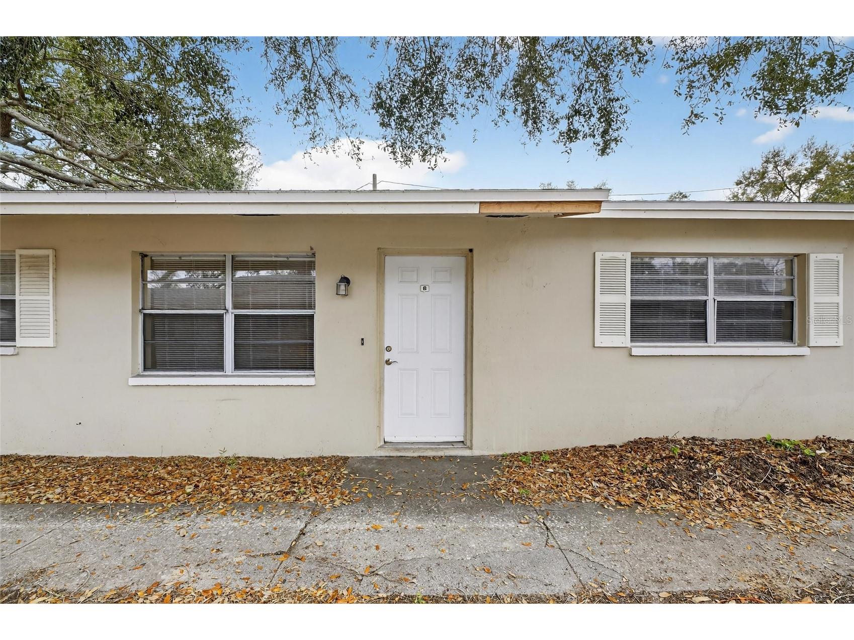 3735 141st Place Largo FL 33771 TB8466846 image10