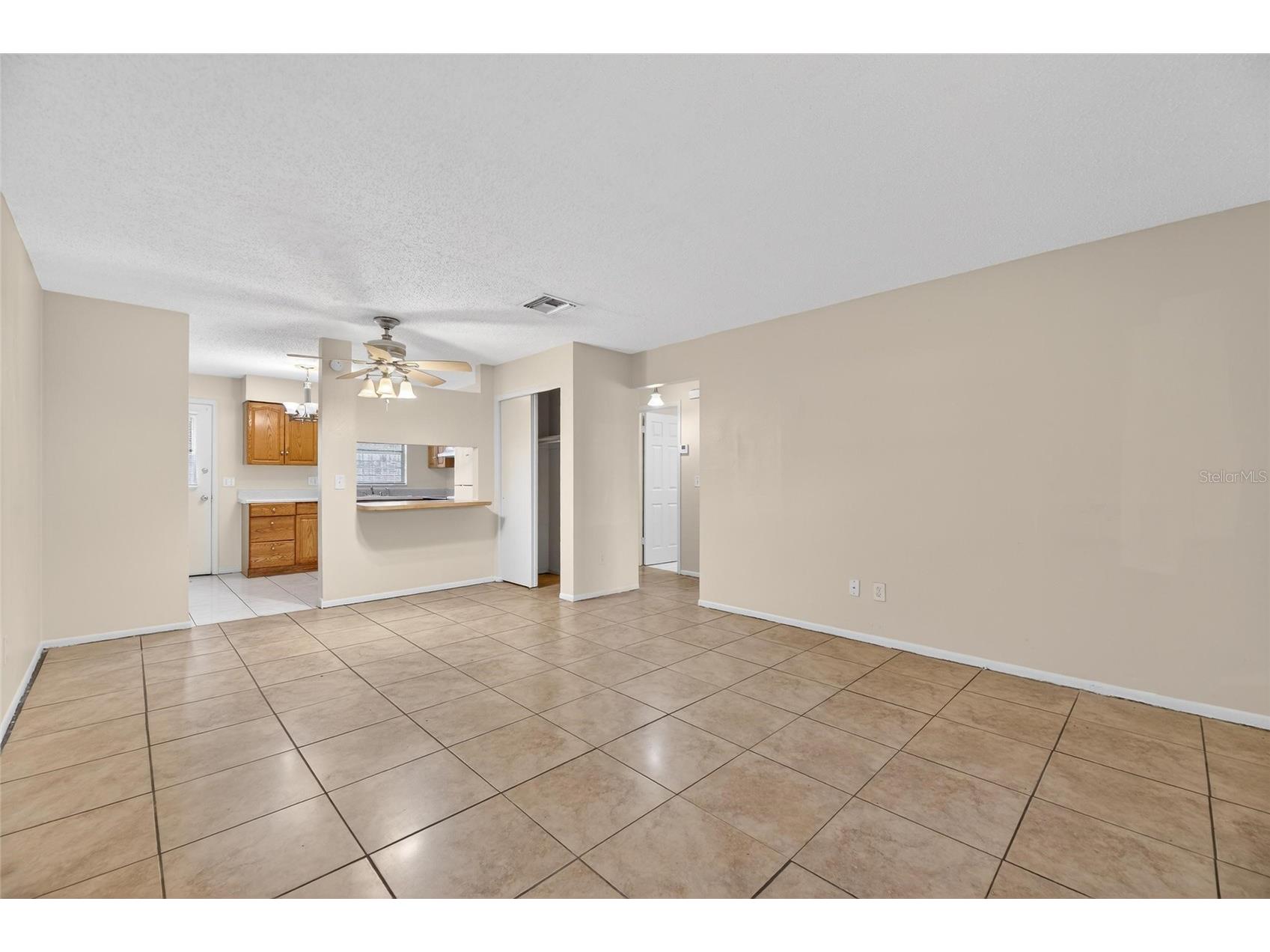 3735 141st Place Largo FL 33771 TB8466846 image14