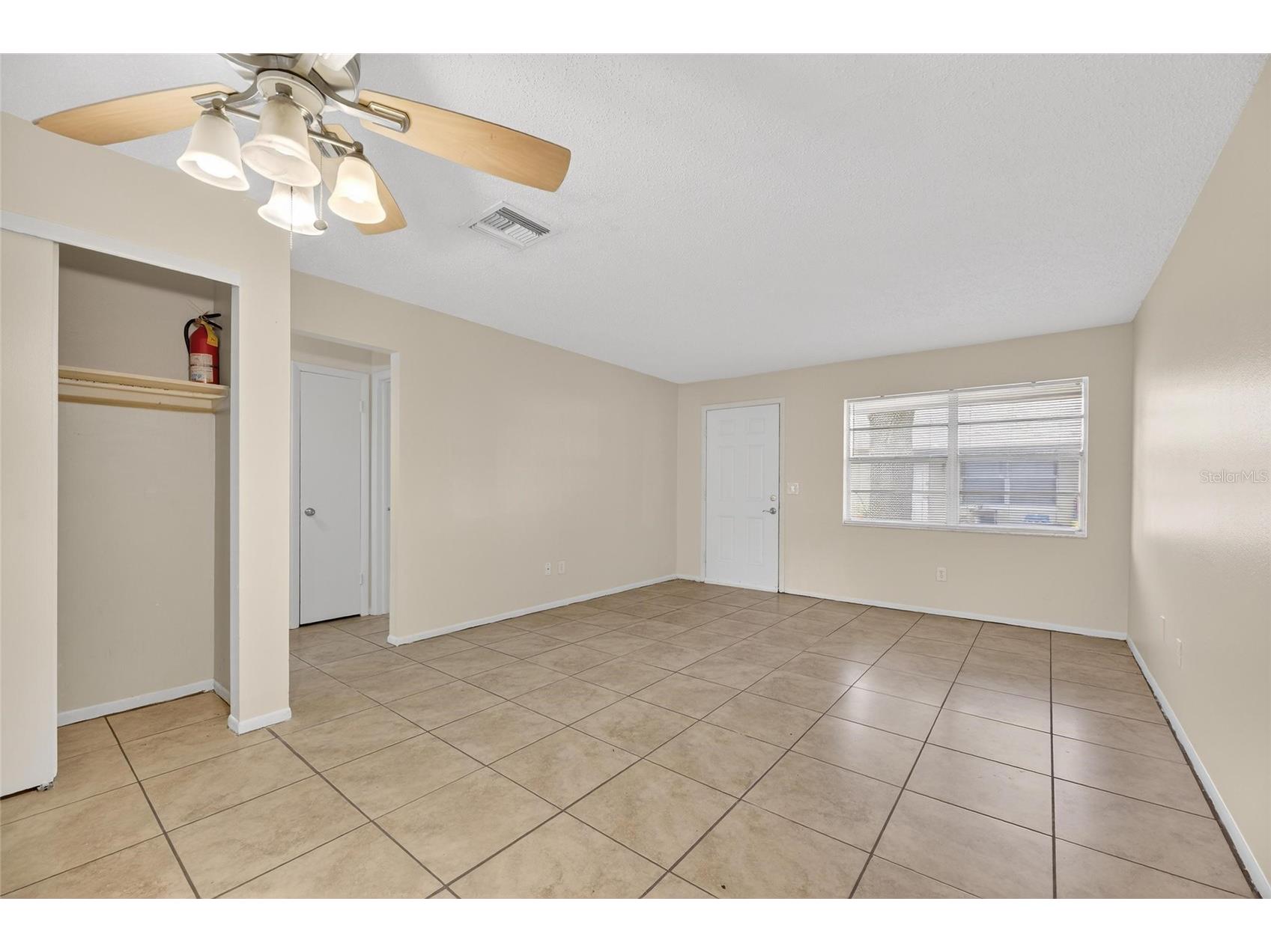 3735 141st Place Largo FL 33771 TB8466846 image15