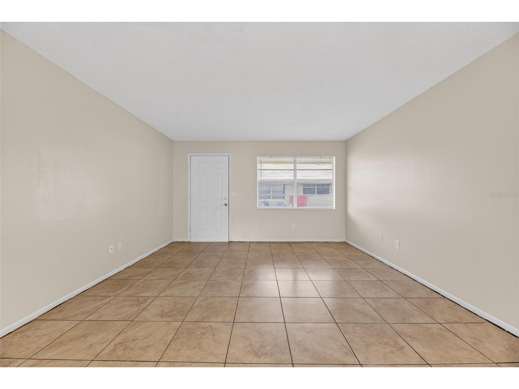 3735 141st Place Largo FL 33771 TB8466846 image16