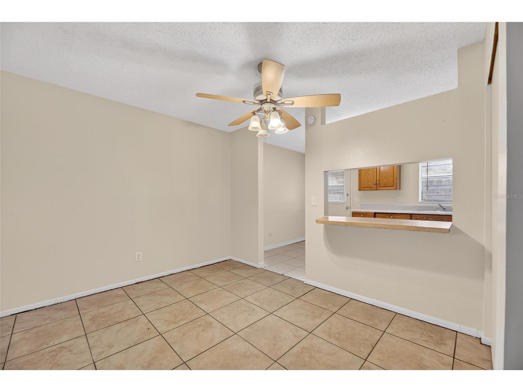 3735 141st Place Largo FL 33771 TB8466846 image18