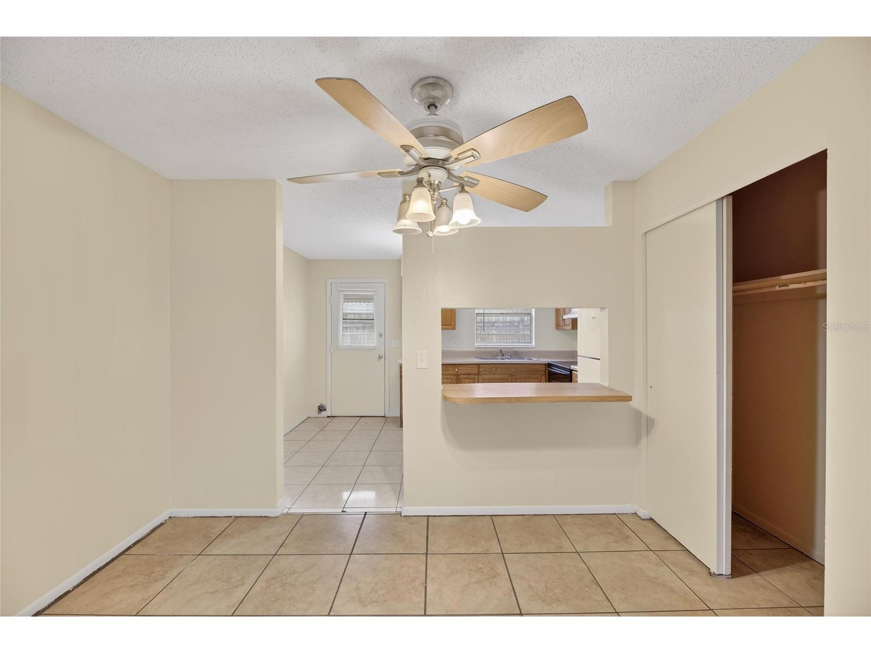 3735 141st Place Largo FL 33771 TB8466846 image20