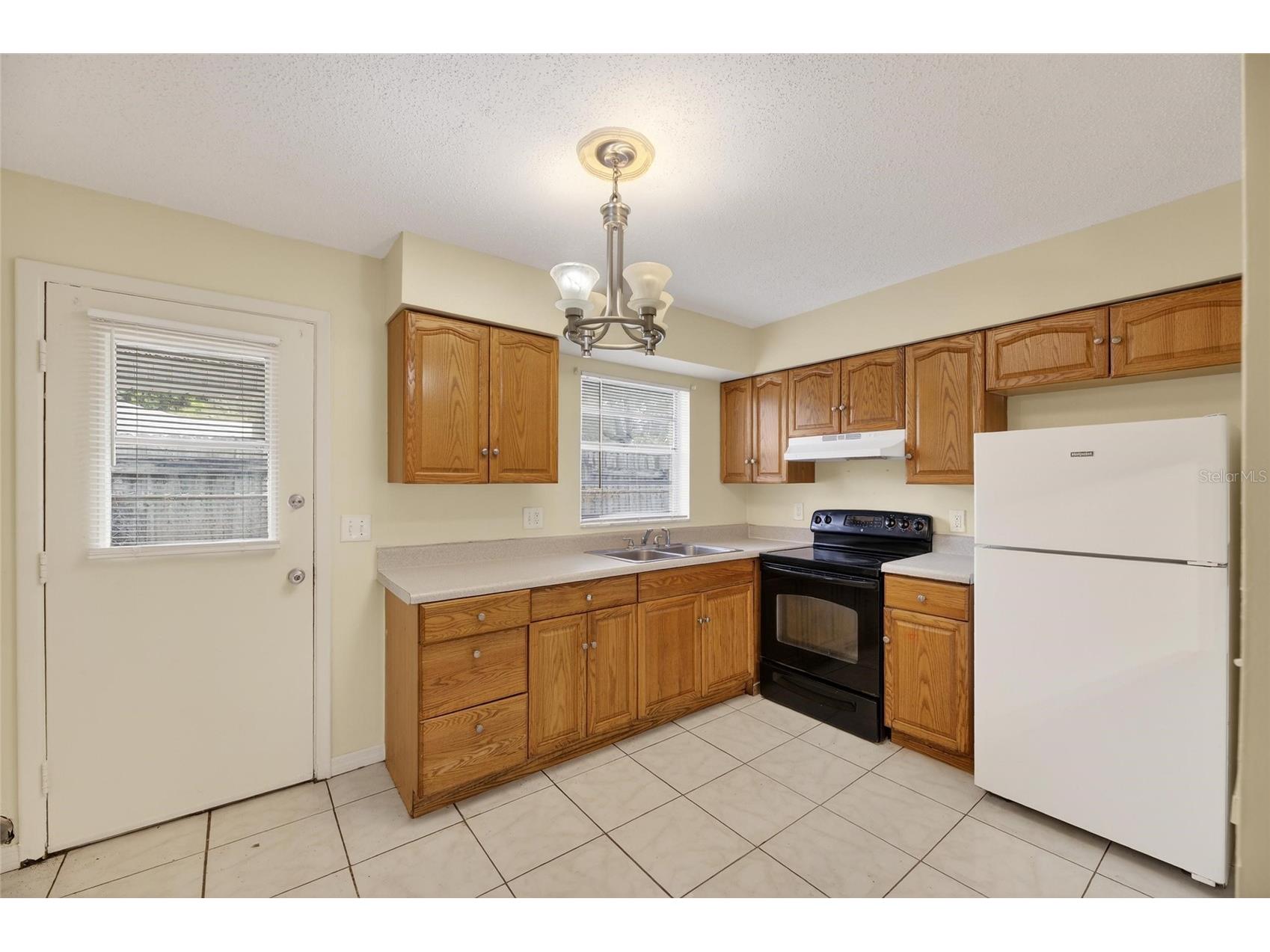 3735 141st Place Largo FL 33771 TB8466846 image21