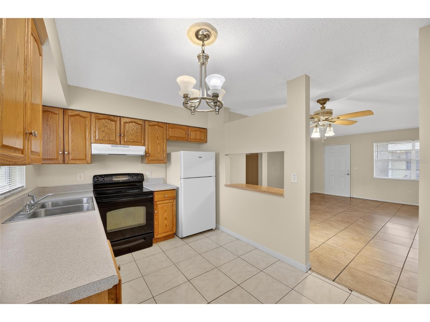 3735 141st Place Largo FL 33771 TB8466846 image23