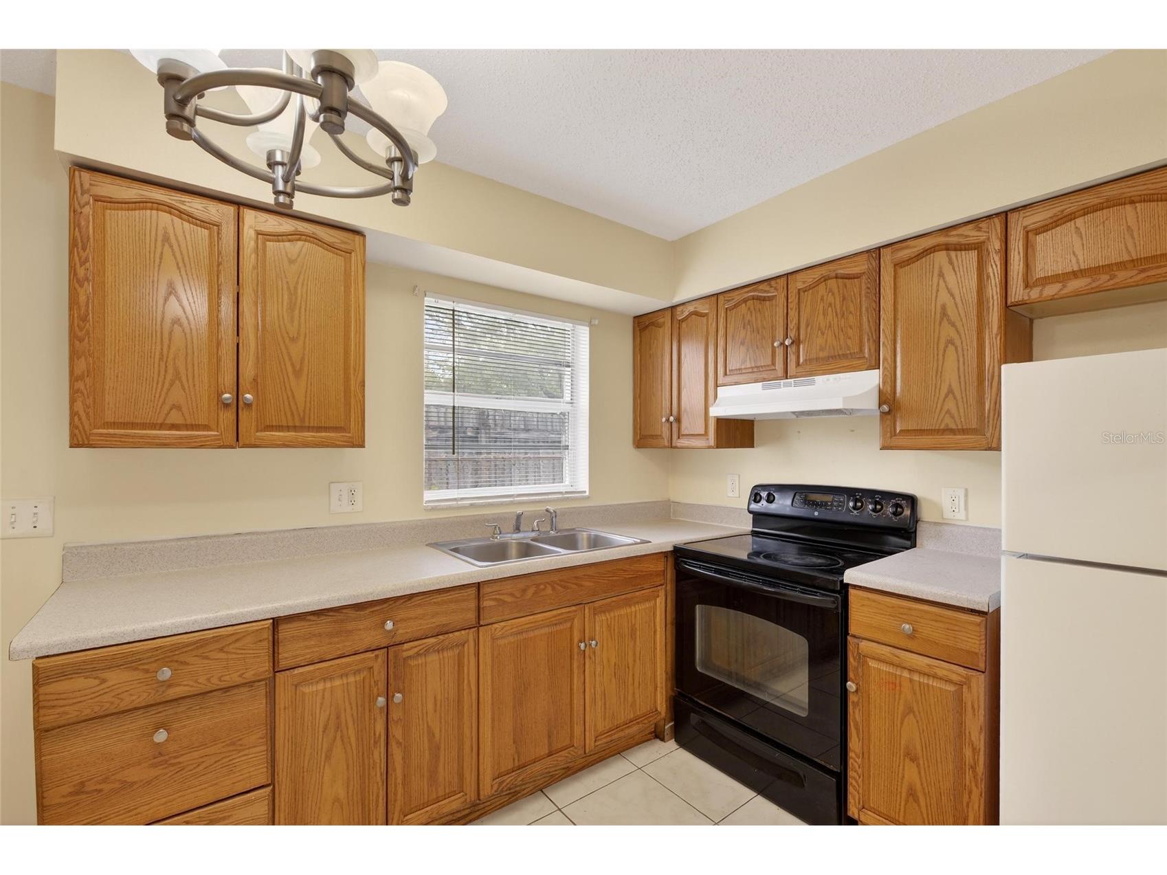 3735 141st Place Largo FL 33771 TB8466846 image24