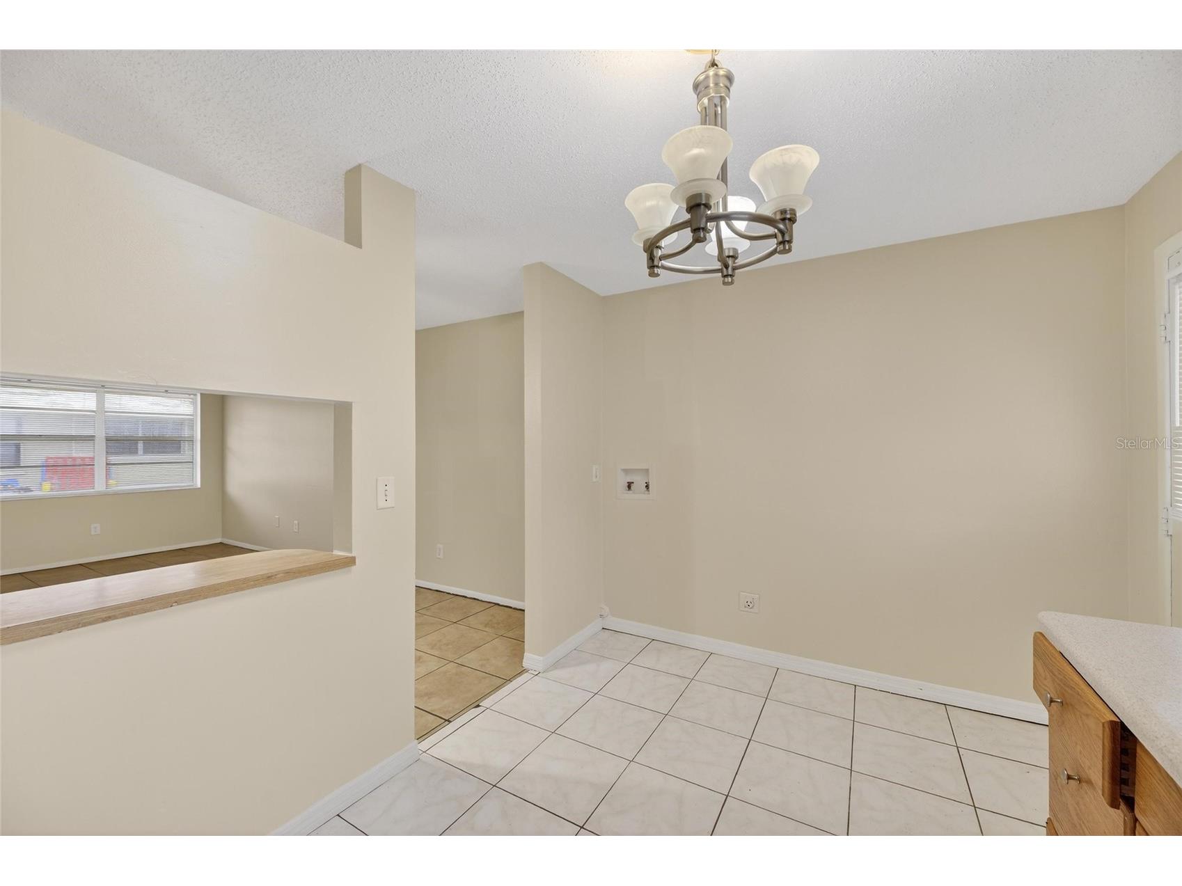 3735 141st Place Largo FL 33771 TB8466846 image25