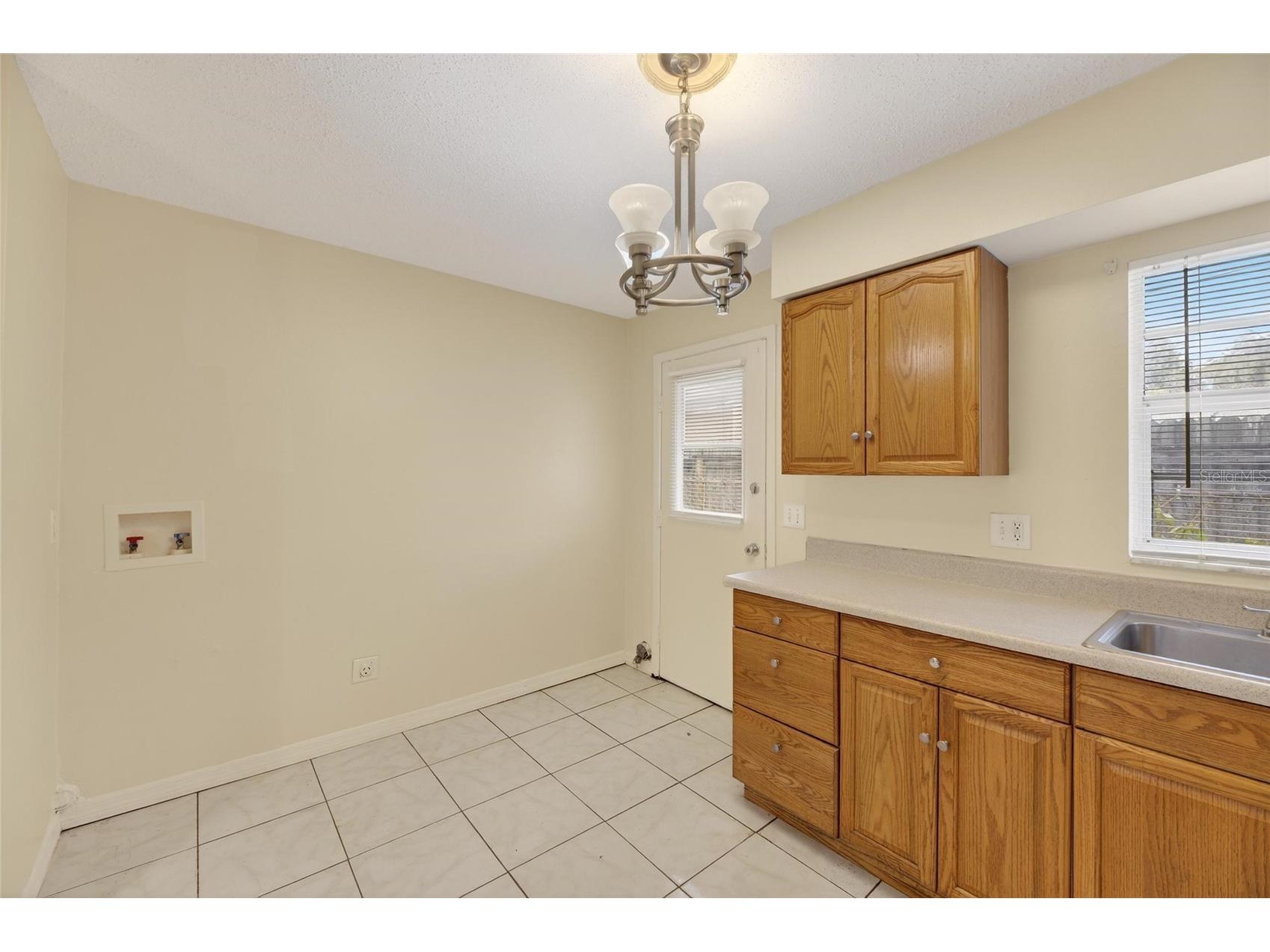 3735 141st Place Largo FL 33771 TB8466846 image27