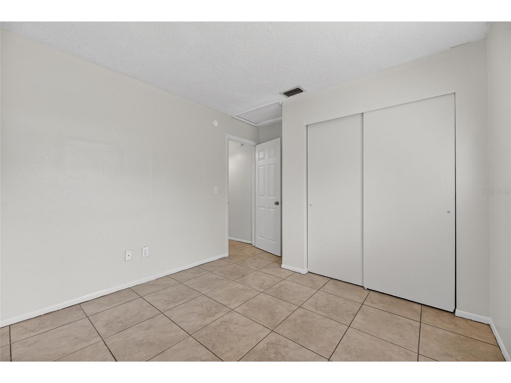 3735 141st Place Largo FL 33771 TB8466846 image31