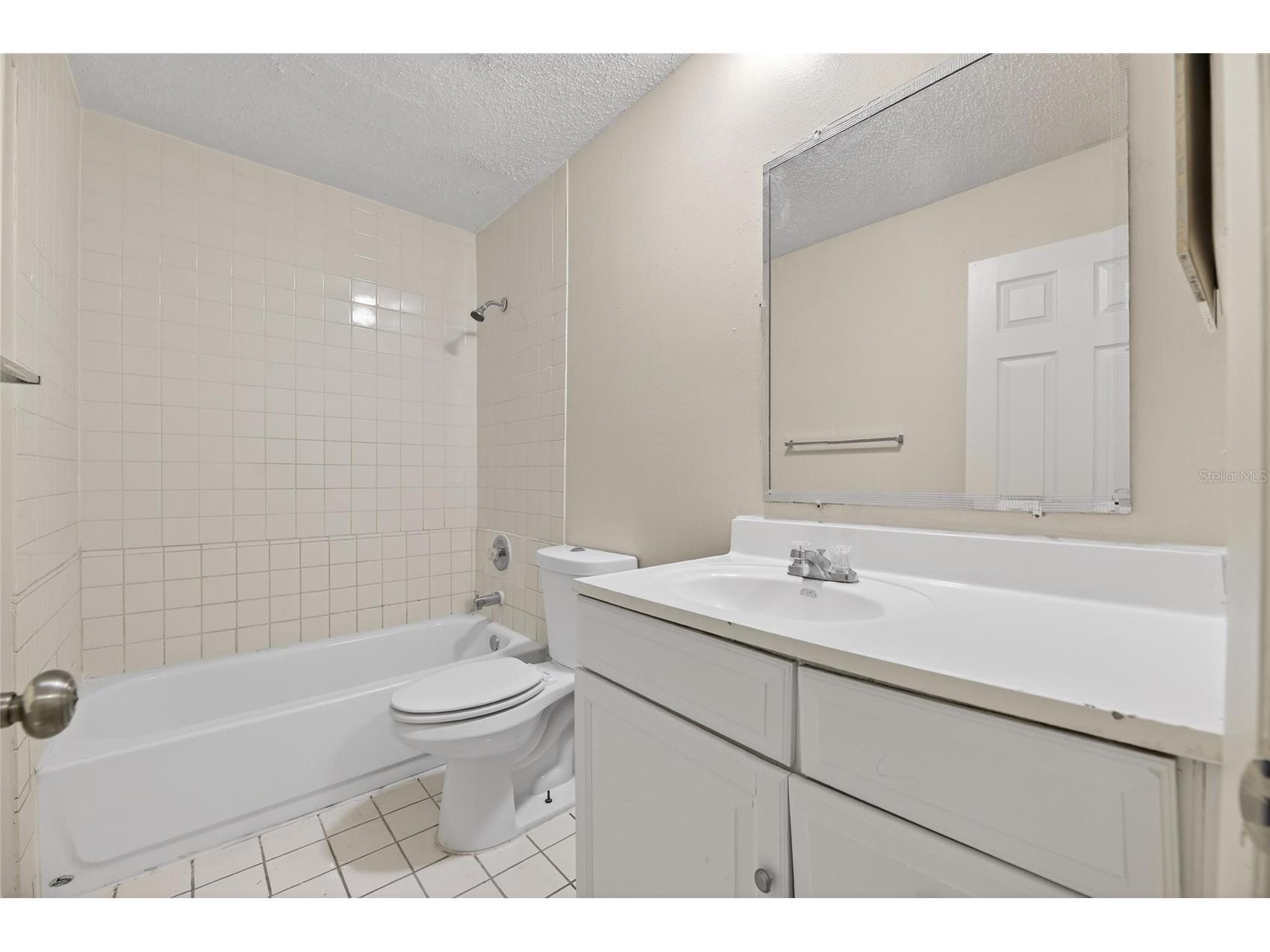 3735 141st Place Largo FL 33771 TB8466846 image32