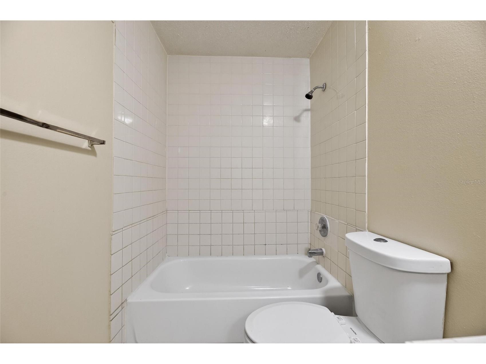 3735 141st Place Largo FL 33771 TB8466846 image33