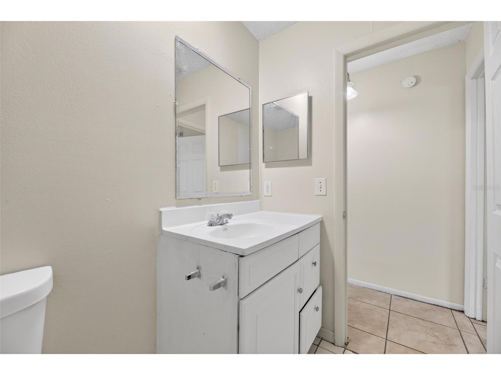 3735 141st Place Largo FL 33771 TB8466846 image34