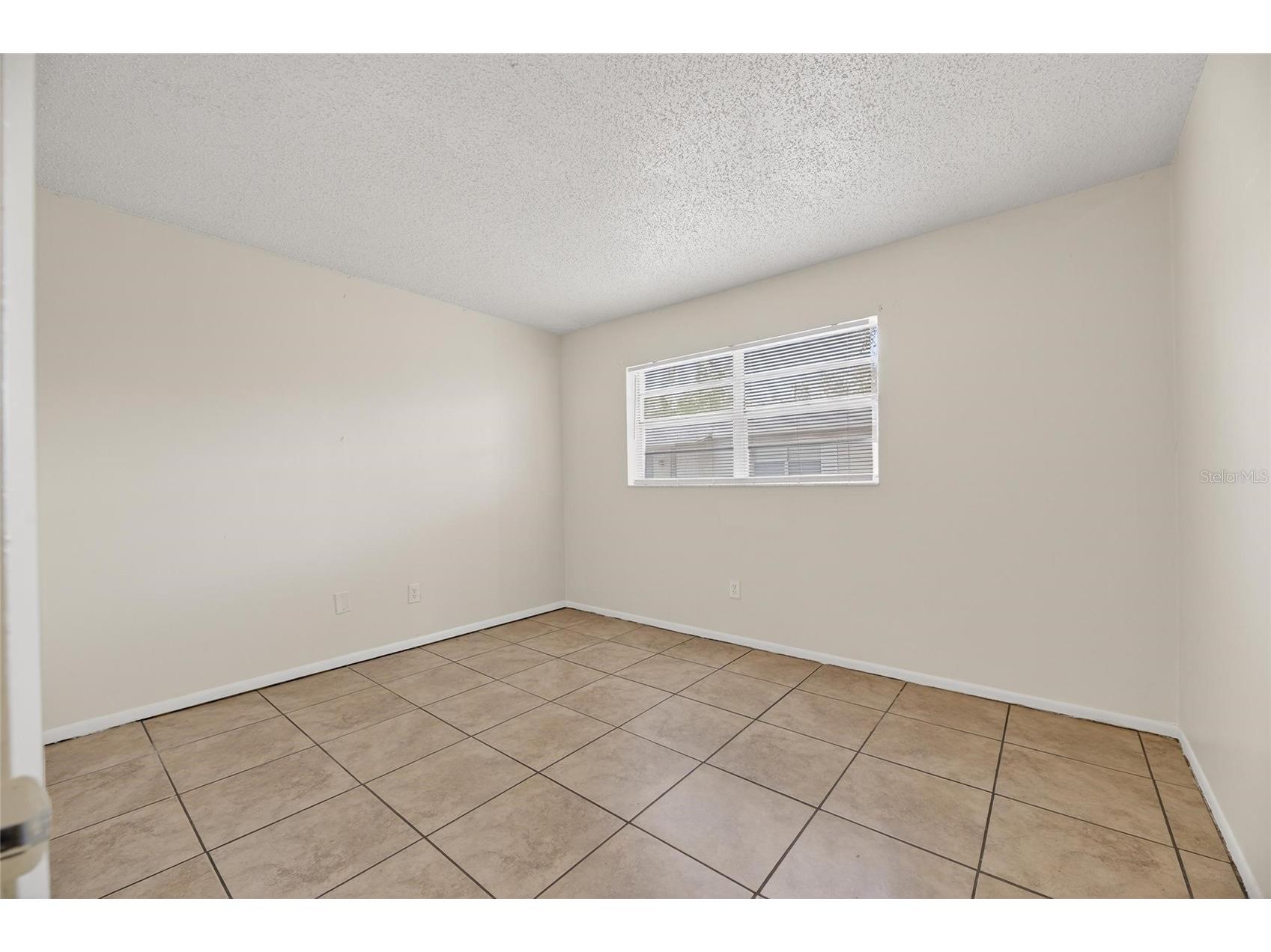 3735 141st Place Largo FL 33771 TB8466846 image35