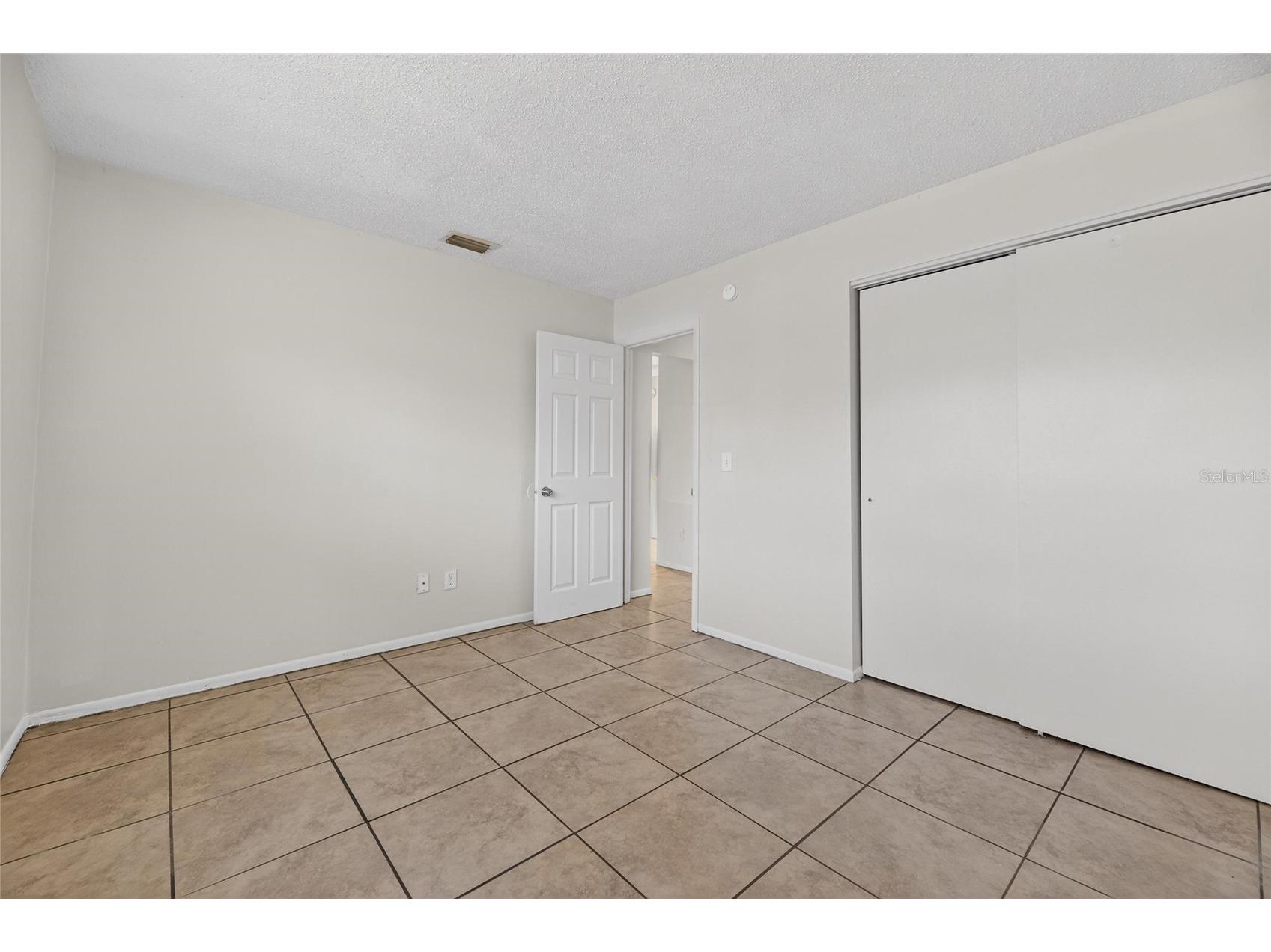 3735 141st Place Largo FL 33771 TB8466846 image37