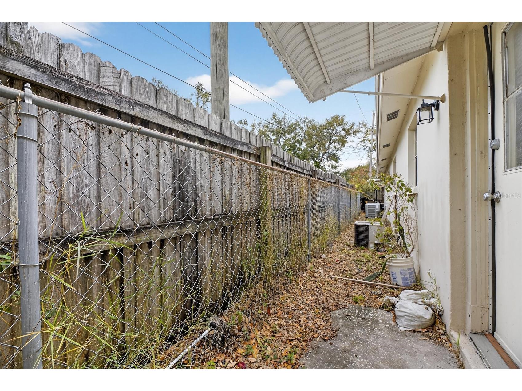 3735 141st Place Largo FL 33771 TB8466846 image39