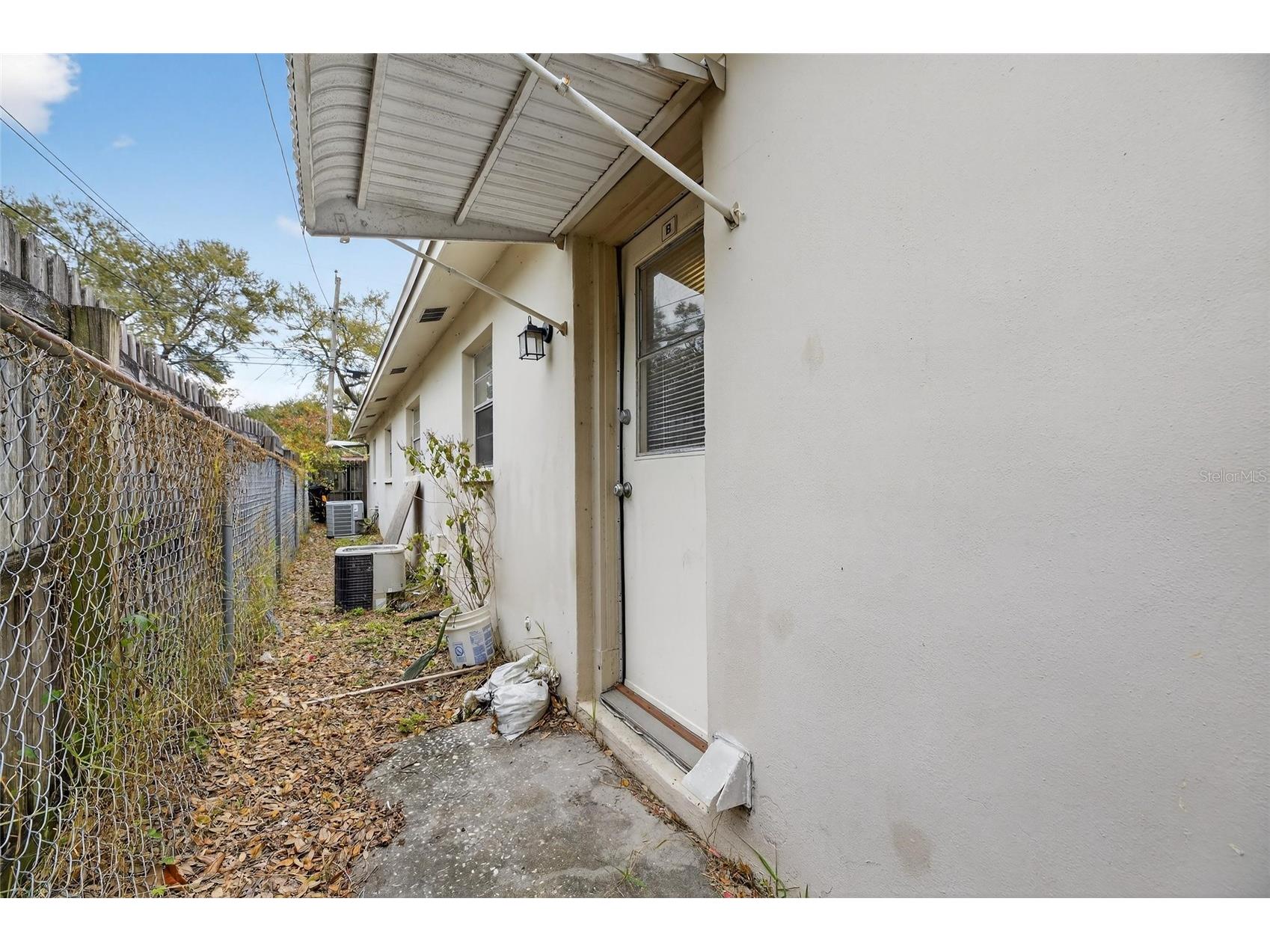 3735 141st Place Largo FL 33771 TB8466846 image40