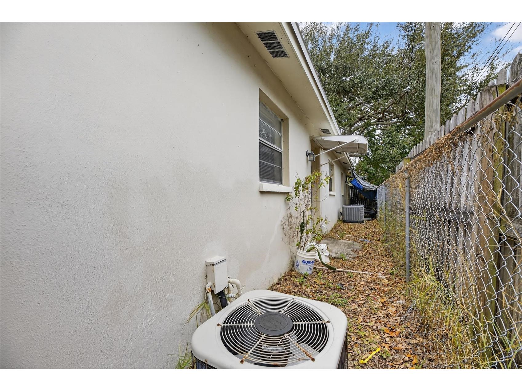 3735 141st Place Largo FL 33771 TB8466846 image41