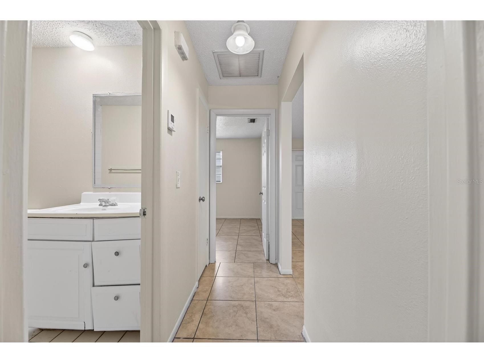 3735 141st Place Largo FL 33771 TB8466846 image44