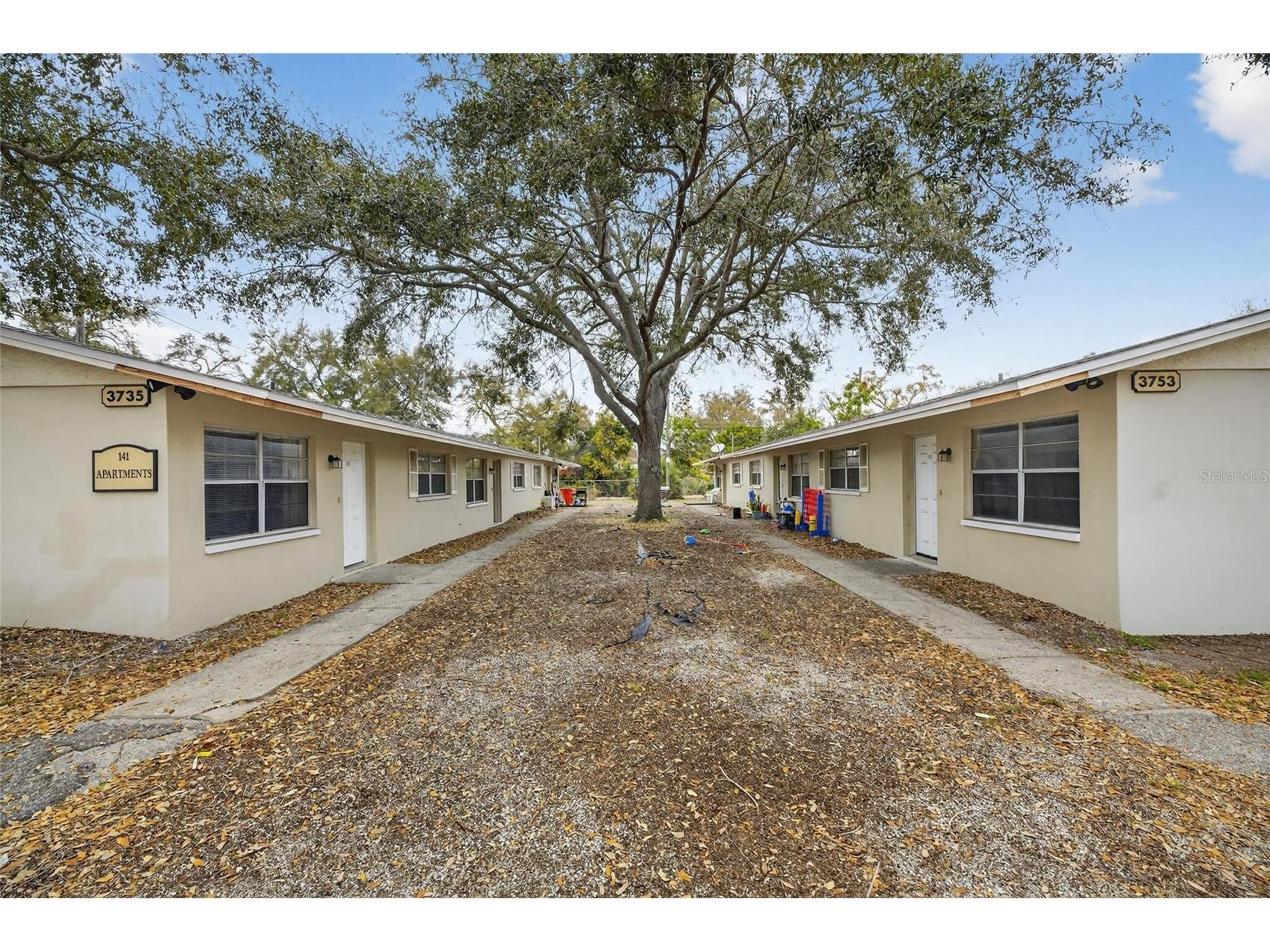 3735 141st Place Largo FL 33771 TB8466846 image6