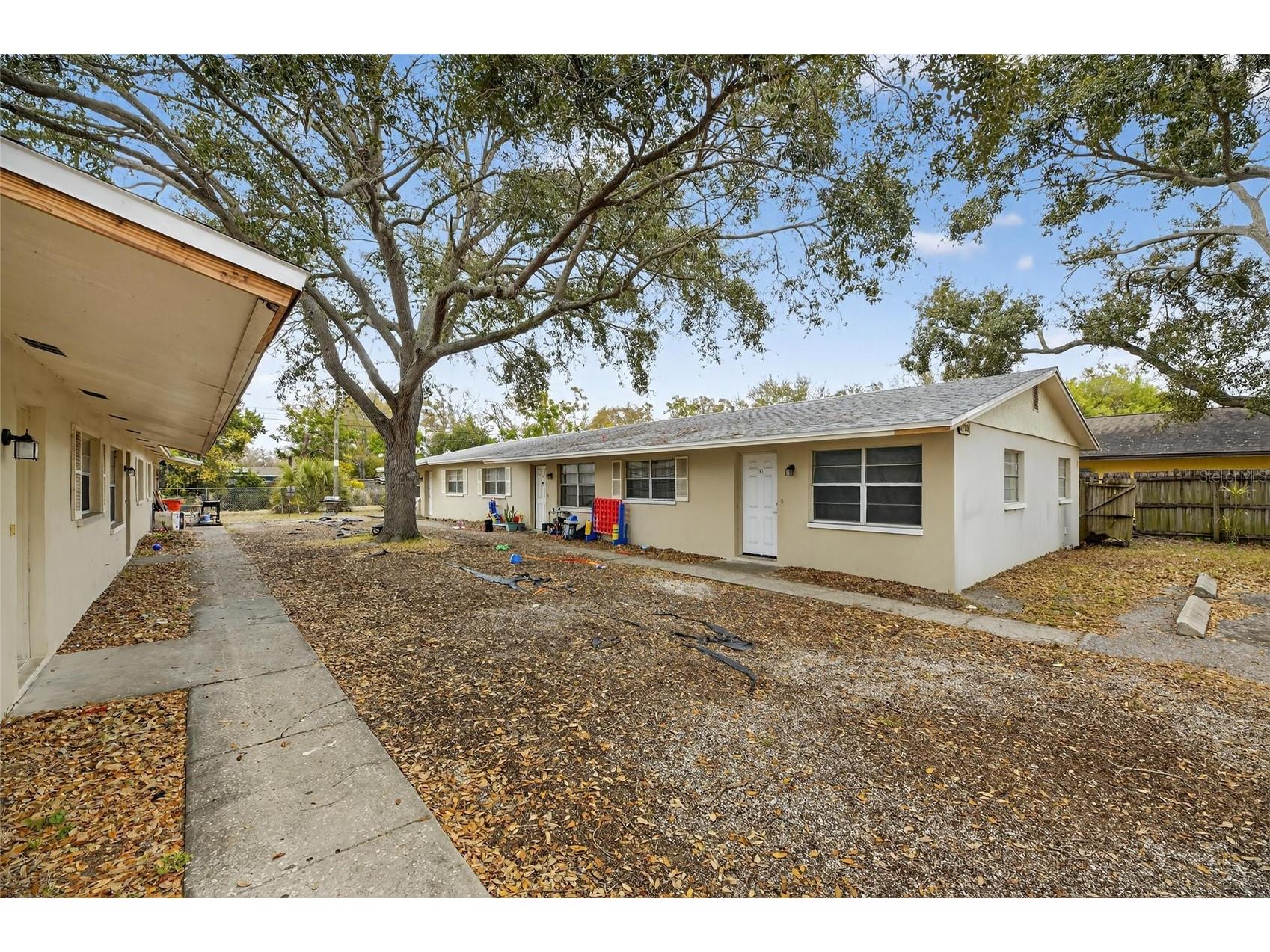 3735 141st Place Largo FL 33771 TB8466846 image7