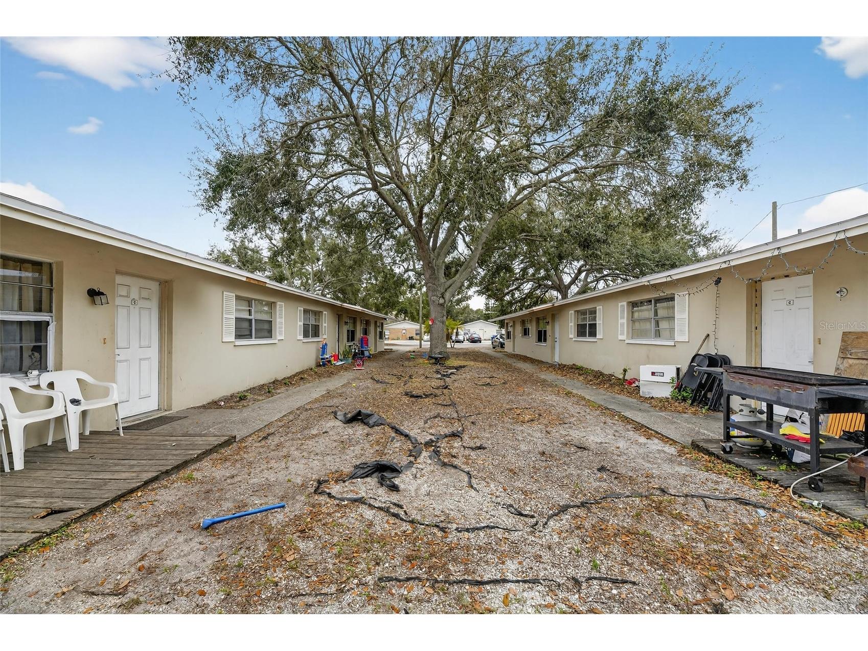 3735 141st Place Largo FL 33771 TB8466846 image9