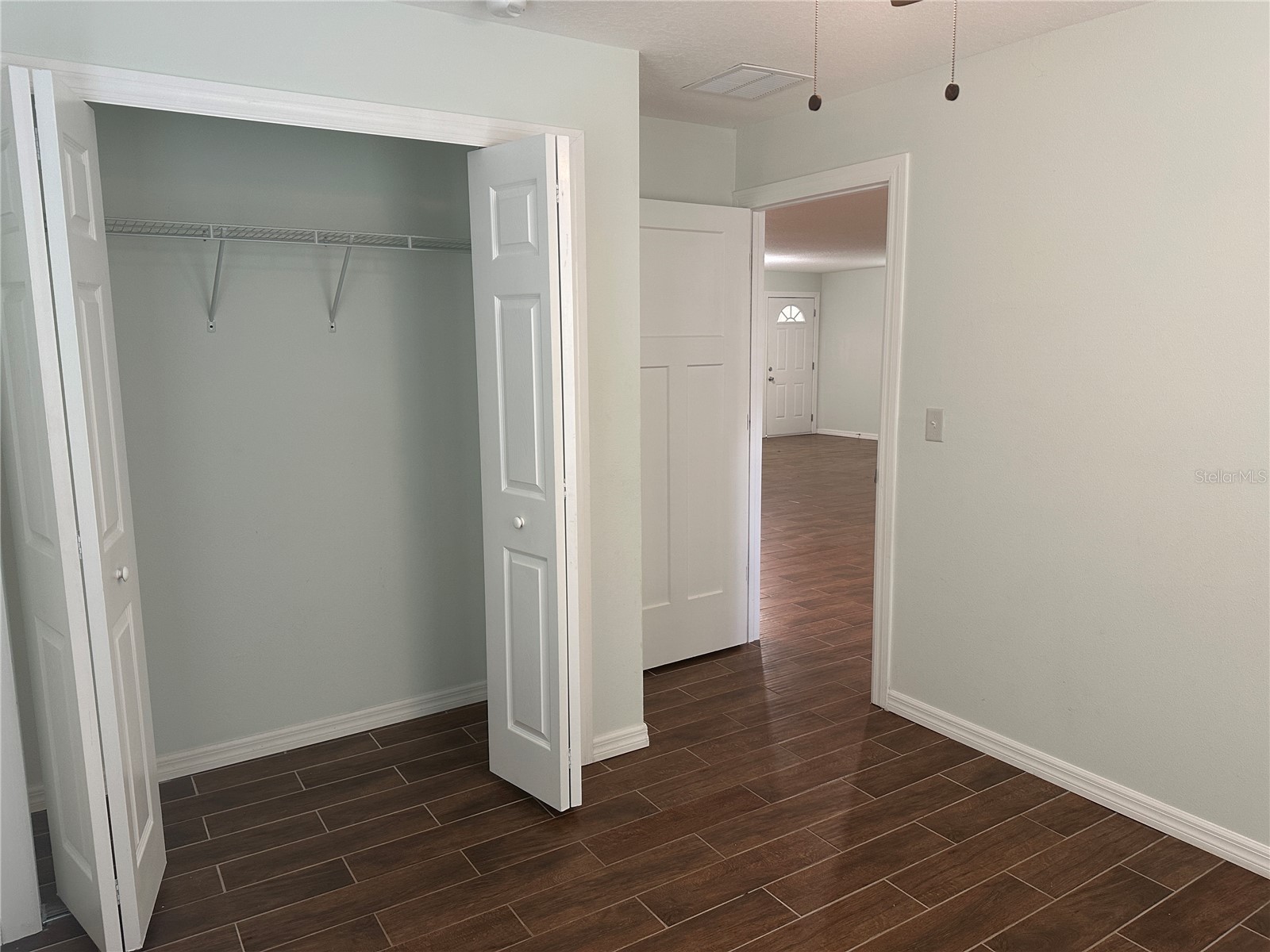 3735 39th Avenue N Saint Petersburg FL 33714 TB8503604 image10
